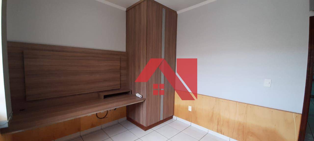 Casa à venda com 3 quartos, 125m² - Foto 17