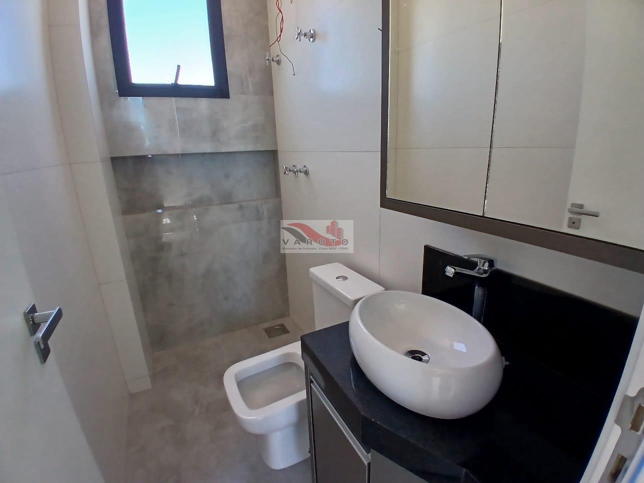 Cobertura à venda com 4 quartos, 40m² - Foto 24