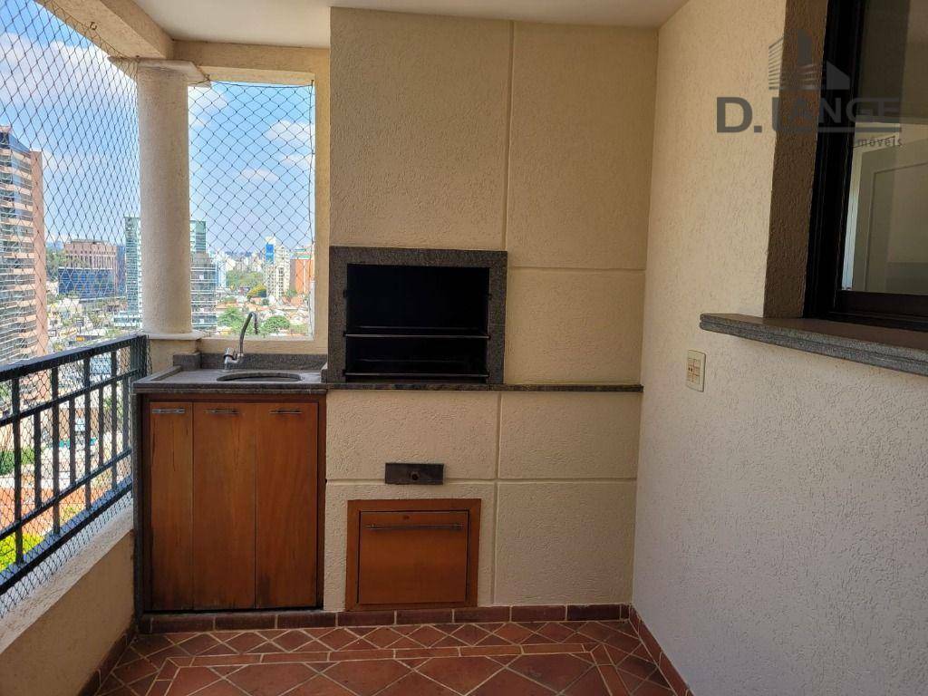 Apartamento à venda e aluguel com 4 quartos, 148m² - Foto 20