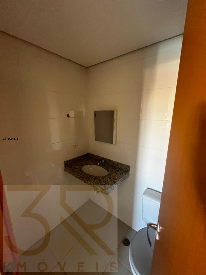 Apartamento à venda com 1 quarto, 45m² - Foto 11