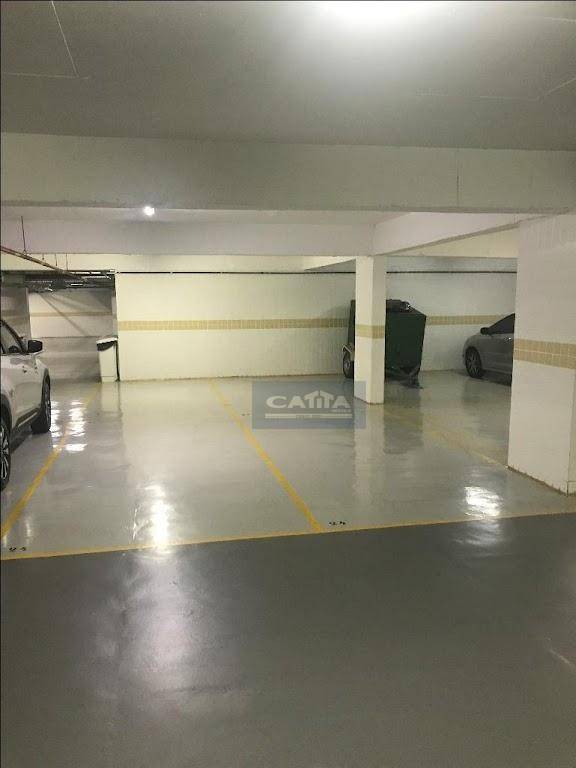 Apartamento à venda com 3 quartos, 144m² - Foto 23