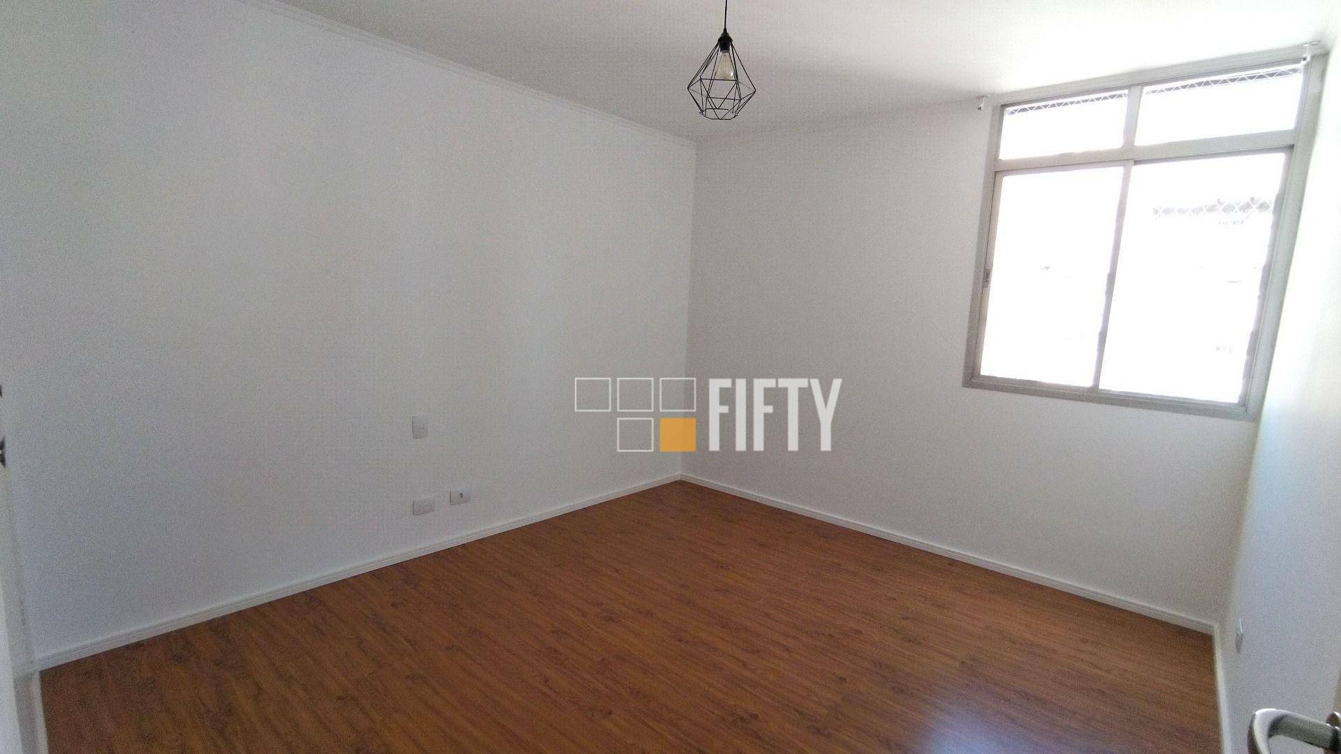 Apartamento à venda e aluguel com 2 quartos, 96m² - Foto 7