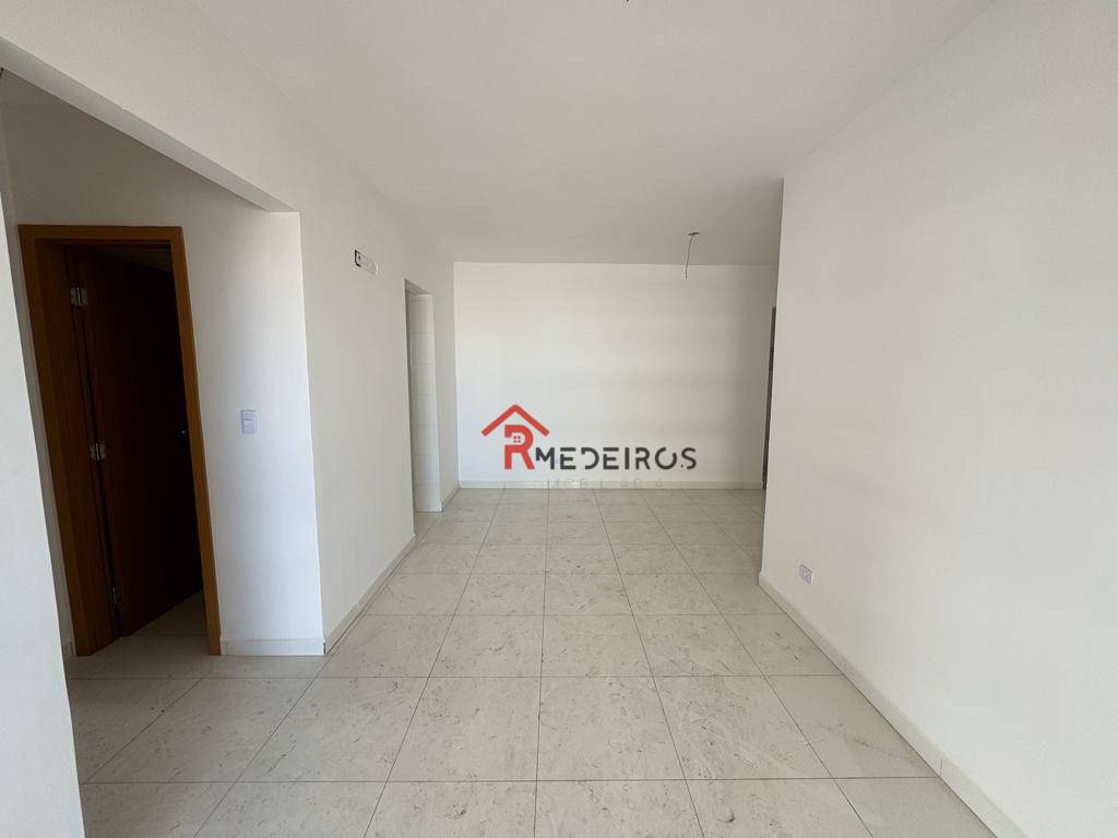 Apartamento à venda com 2 quartos, 96m² - Foto 21