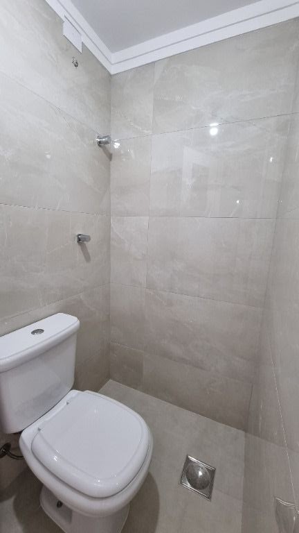 Apartamento à venda com 3 quartos, 100m² - Foto 21