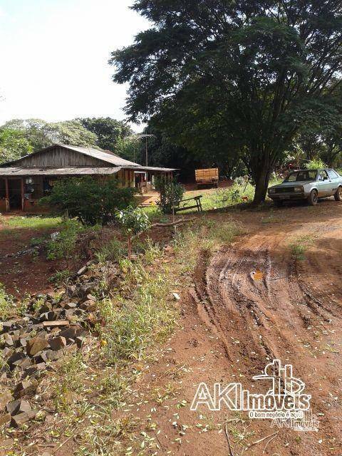 Chácara à venda com 1 quarto, 37280M2 - Foto 2