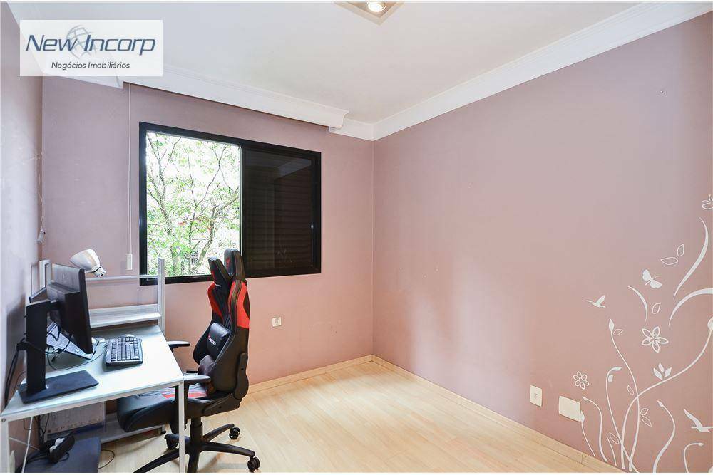 Apartamento à venda com 3 quartos, 101m² - Foto 18