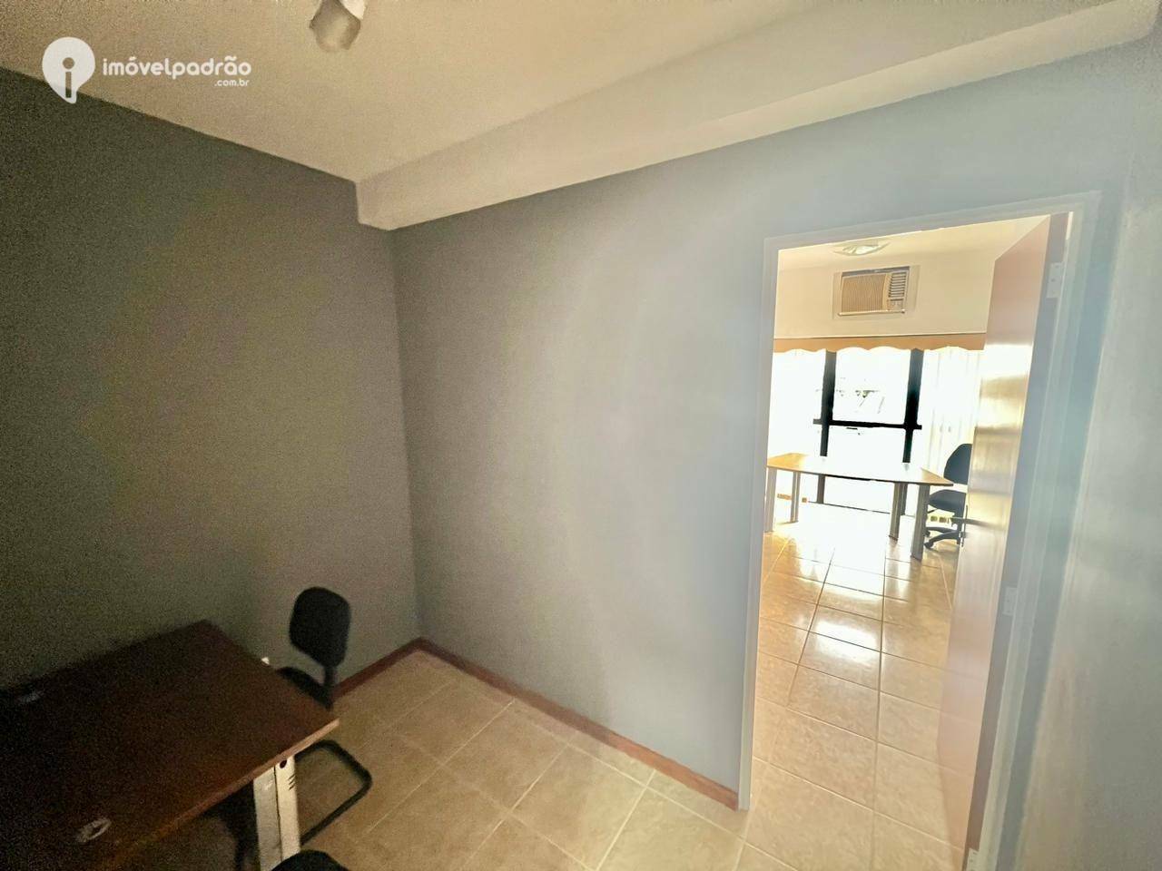 Conjunto Comercial-Sala à venda, 27m² - Foto 3