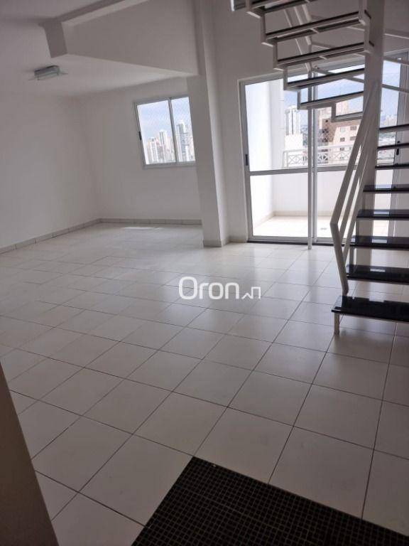 Apartamento à venda com 3 quartos, 150m² - Foto 2