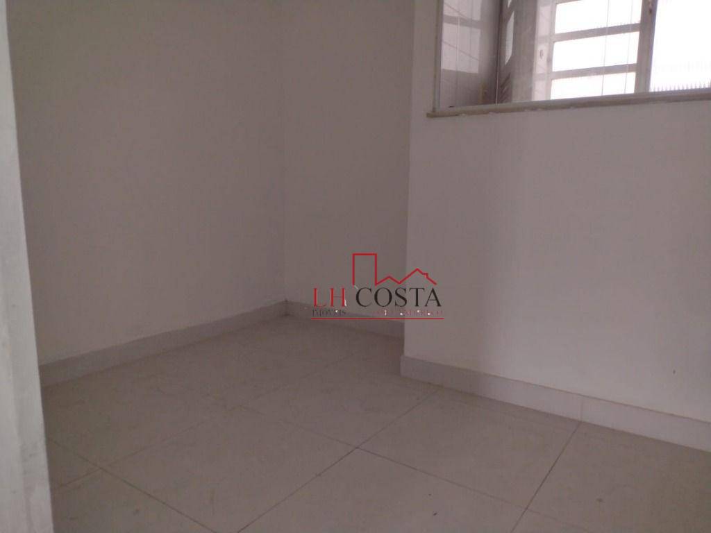 Apartamento à venda com 2 quartos, 65m² - Foto 13