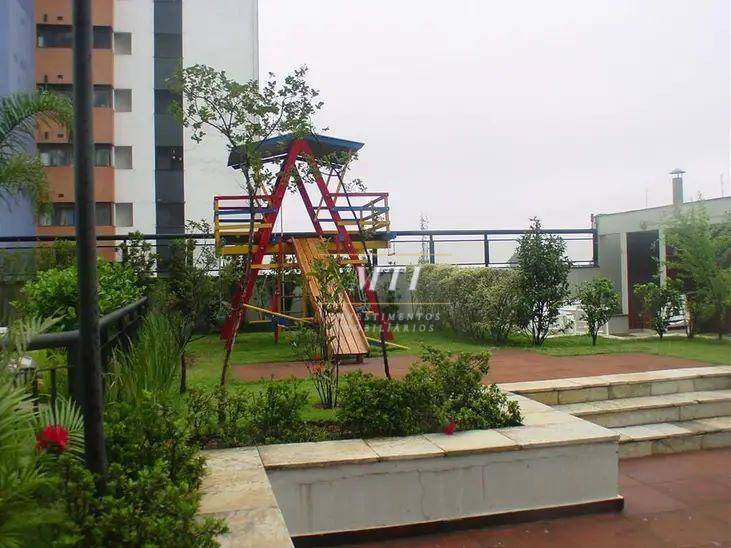 Apartamento, 3 quartos, 95 m² - Foto 24