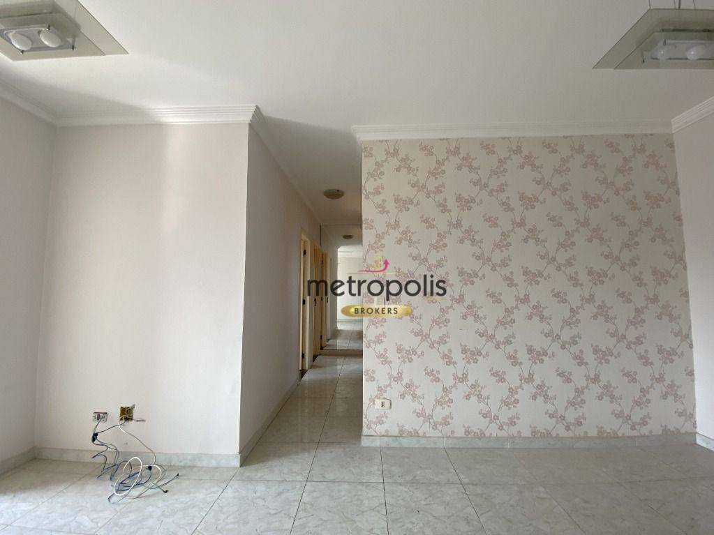 Apartamento à venda com 3 quartos, 74m² - Foto 14