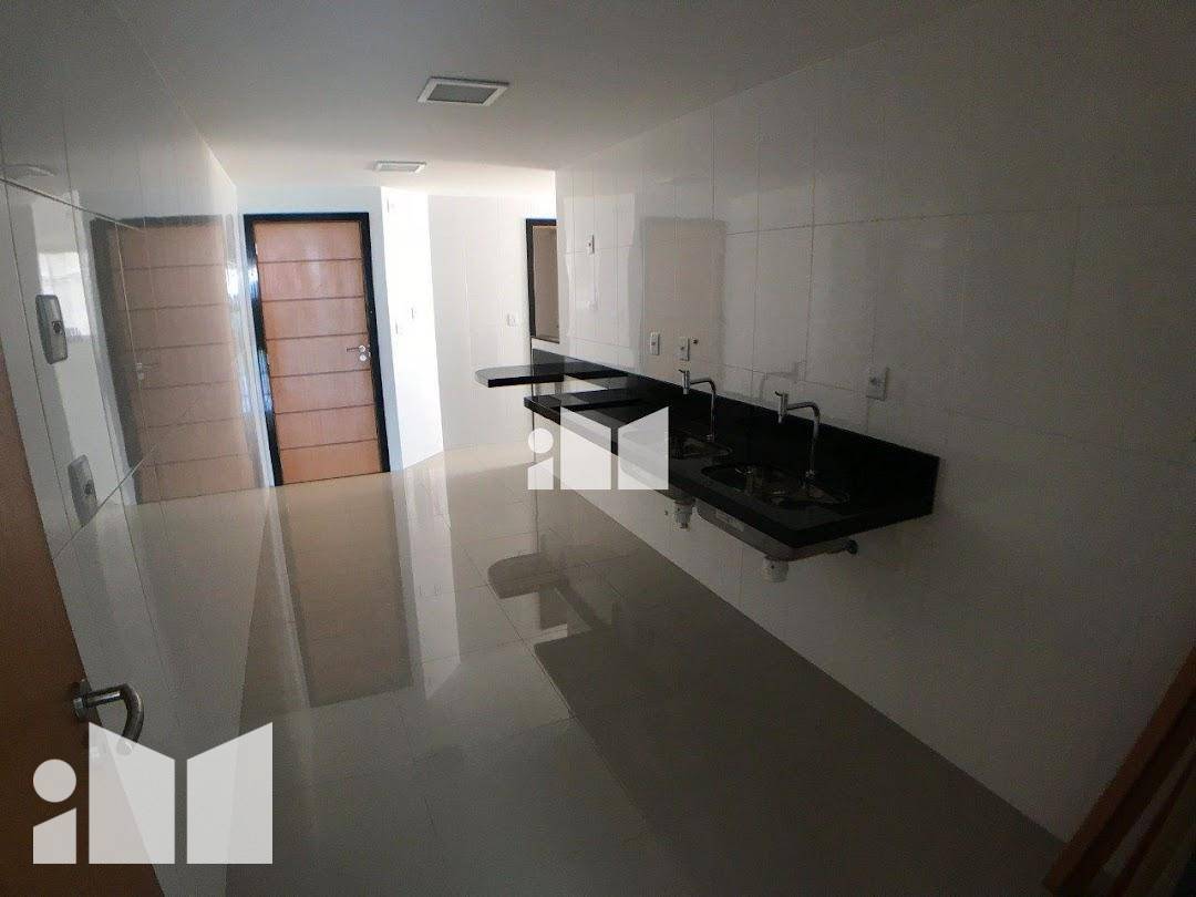 Apartamento à venda com 4 quartos, 148m² - Foto 15