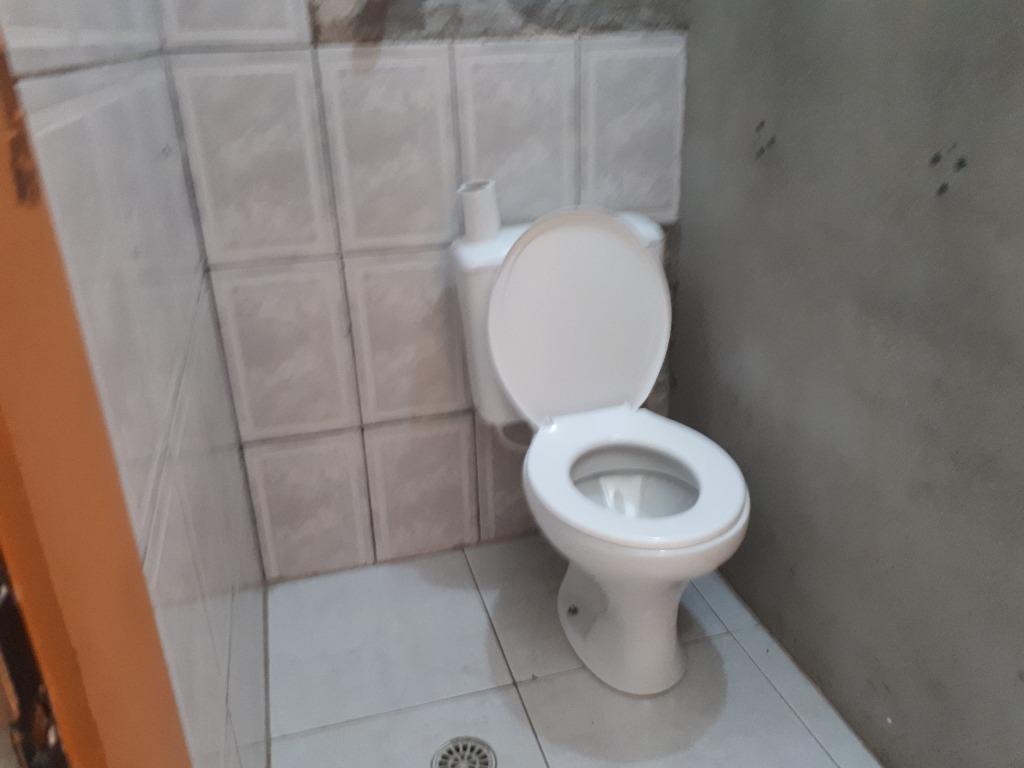 Prédio Inteiro à venda, 448m² - Foto 19