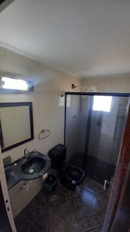 Apartamento à venda com 1 quarto, 31m² - Foto 12