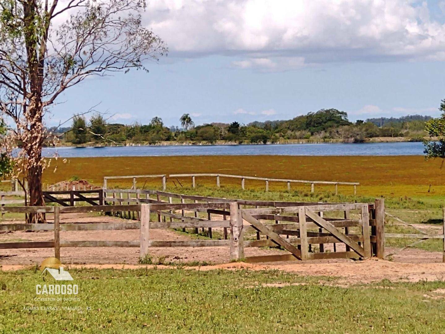 Fazenda à venda, 3160000M2 - Foto 14