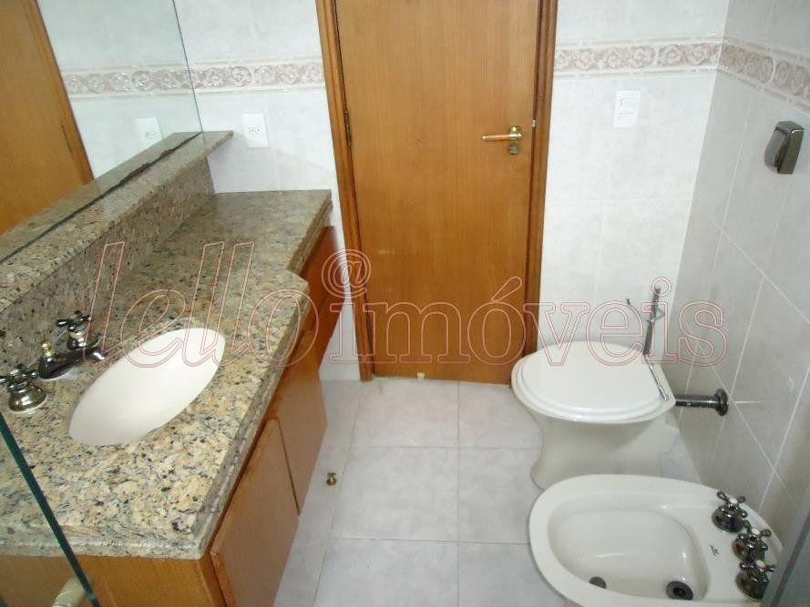 Apartamento para alugar com 3 quartos, 273m² - Foto 13