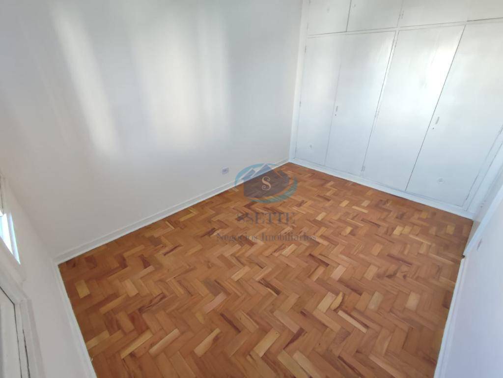 Apartamento à venda com 2 quartos, 72m² - Foto 10