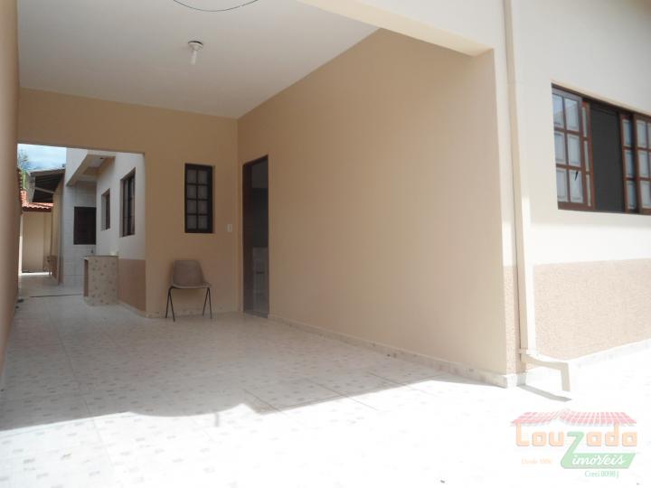 Sobrado para alugar com 3 quartos, 180m² - Foto 2