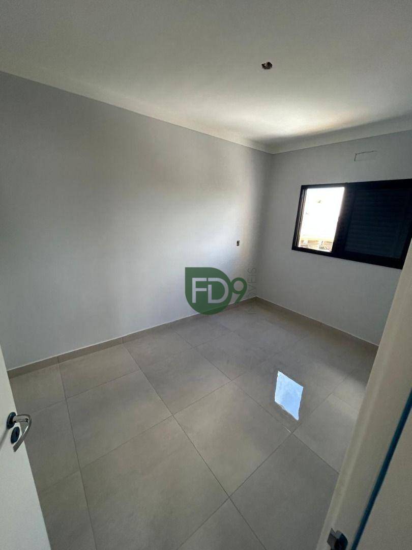 Apartamento à venda e aluguel com 2 quartos, 54m² - Foto 22