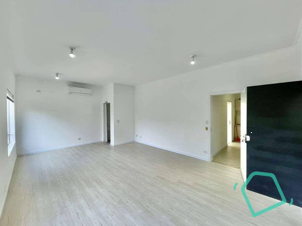 Conjunto Comercial-Sala à venda e aluguel, 31m² - Foto 10