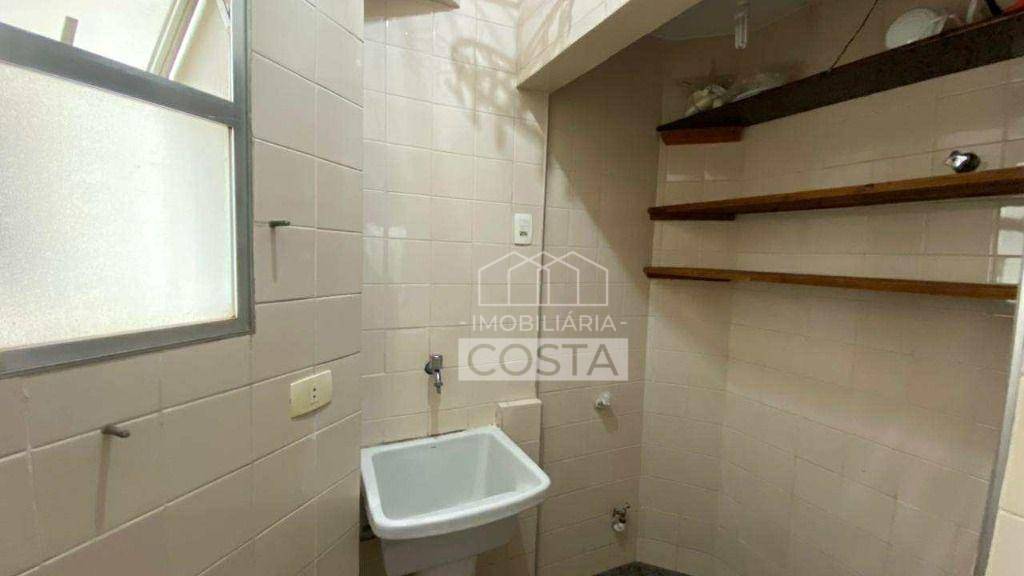 Apartamento, 3 quartos, 77 m² - Foto 17