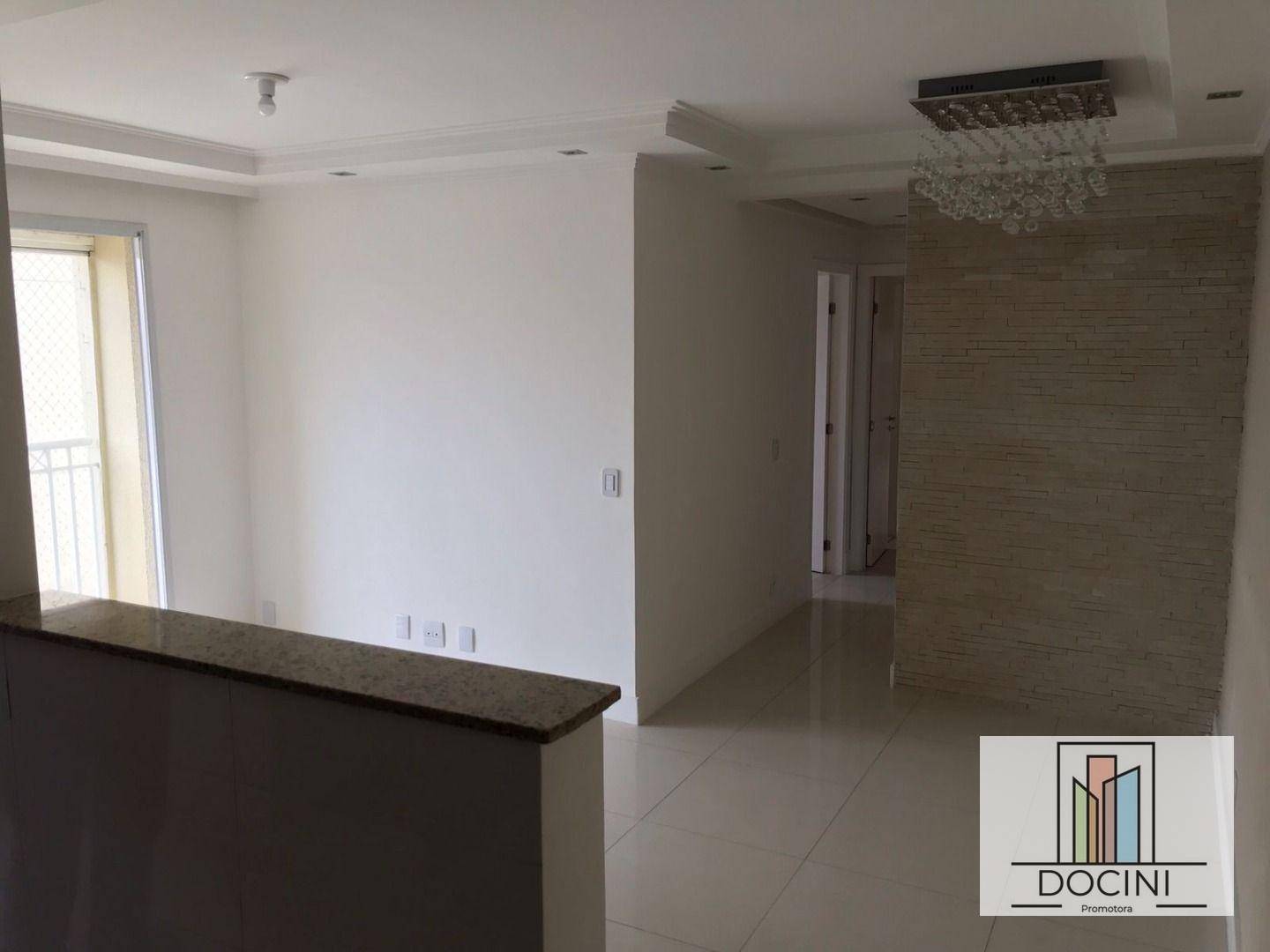 Apartamento à venda com 2 quartos, 63m² - Foto 21