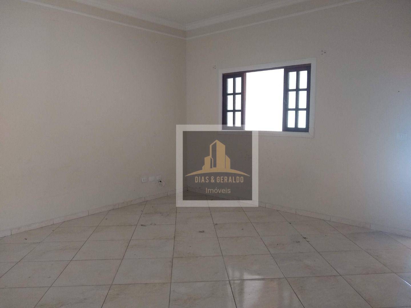 Sobrado para alugar com 2 quartos, 145m² - Foto 4