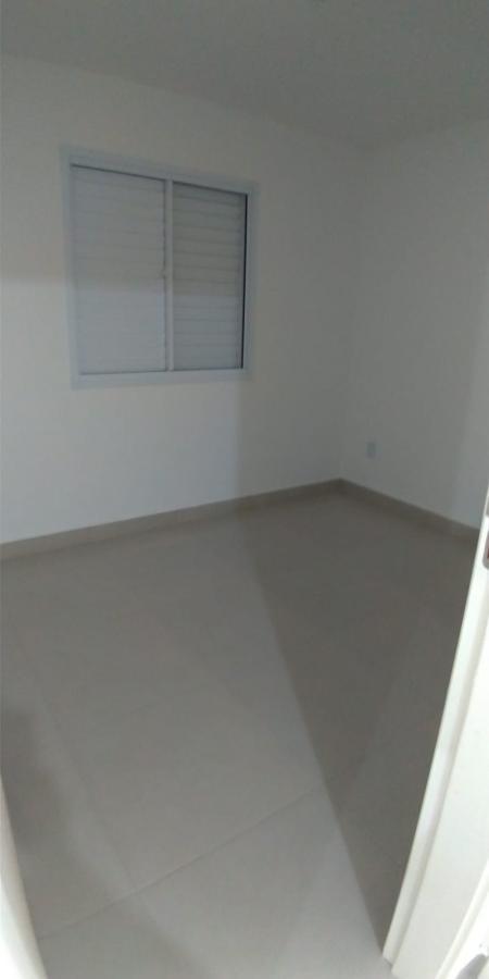 Apartamento à venda com 2 quartos, 48m² - Foto 6