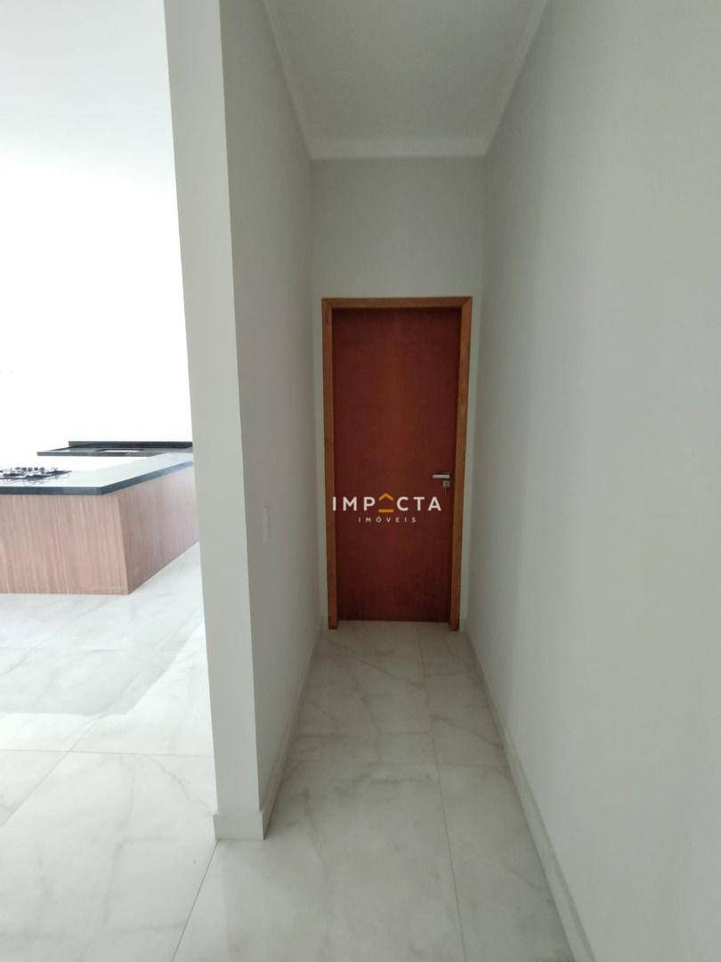 Casa à venda com 3 quartos, 168m² - Foto 26