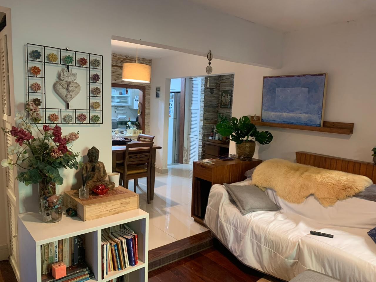Casa à venda com 2 quartos, 90m² - Foto 13