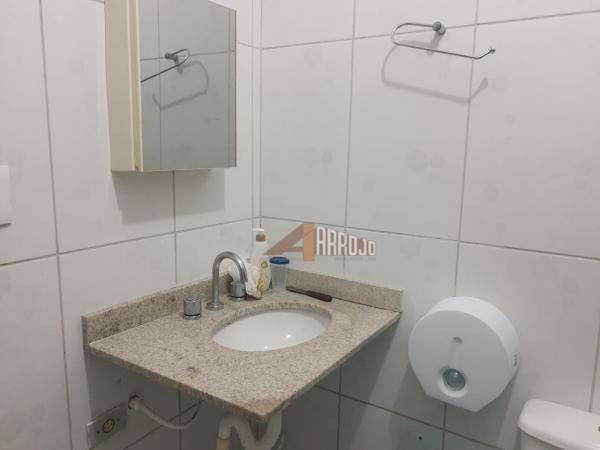 Sobrado à venda com 3 quartos, 141m² - Foto 31