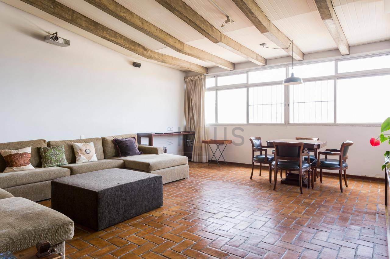 Cobertura, 4 quartos, 450 m² - Foto 20