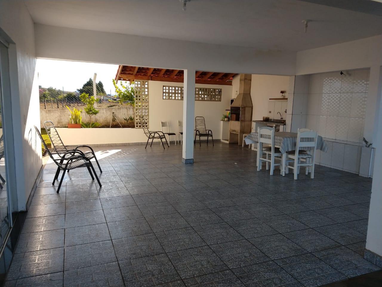 Fazenda à venda com 2 quartos, 300m² - Foto 17