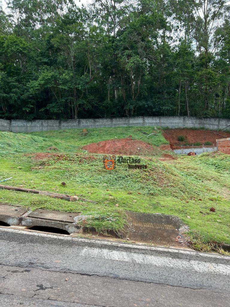 Loteamento e Condomínio à venda, 600M2 - Foto 3