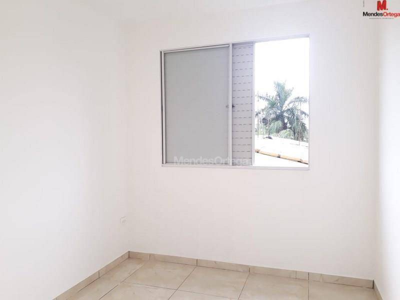 Apartamento à venda e aluguel com 2 quartos, 43m² - Foto 7