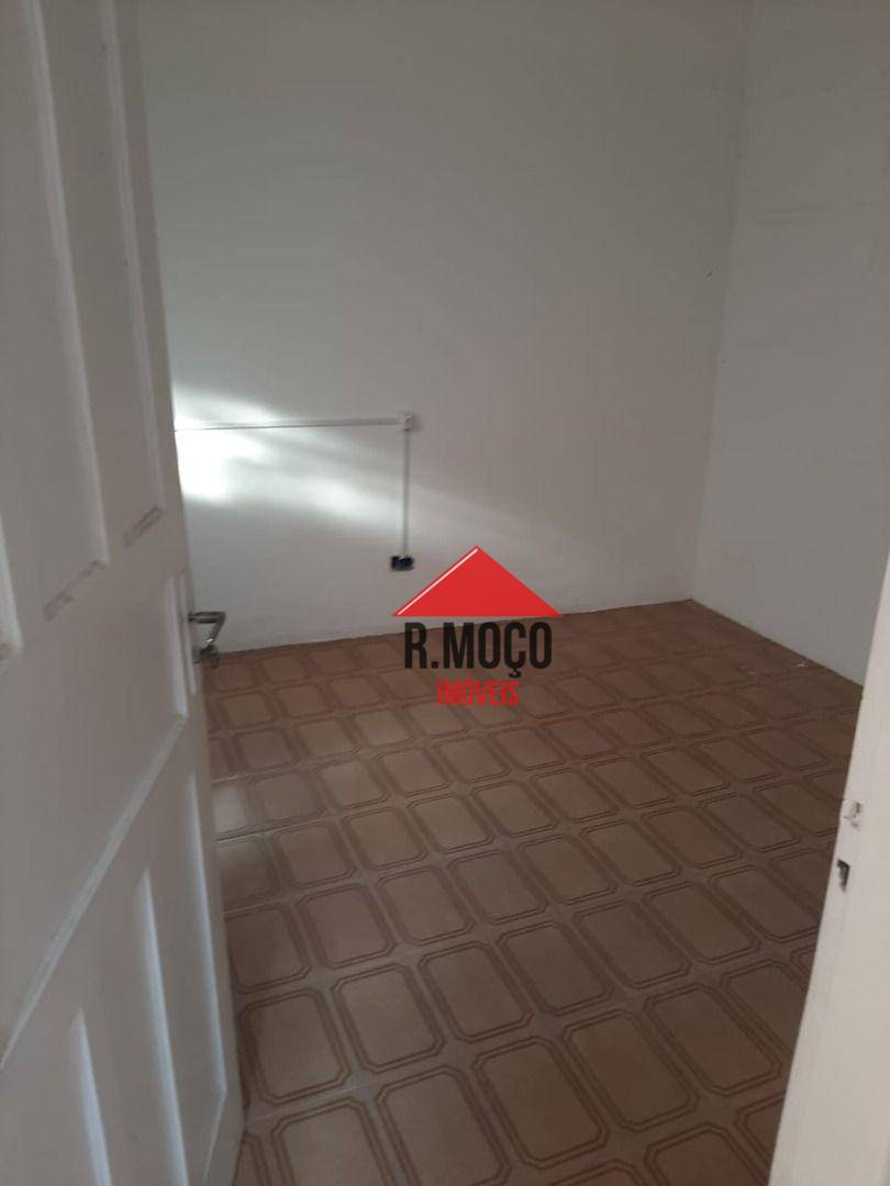 Sobrado à venda com 5 quartos, 164m² - Foto 41