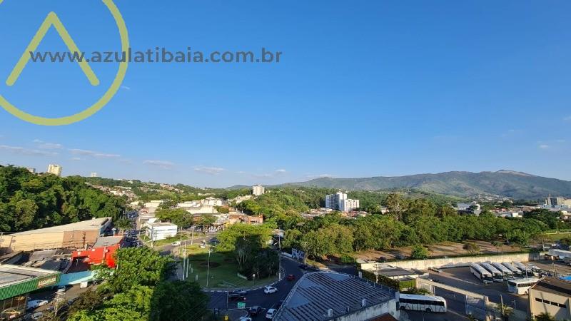 Conjunto Comercial-Sala à venda, 42m² - Foto 11
