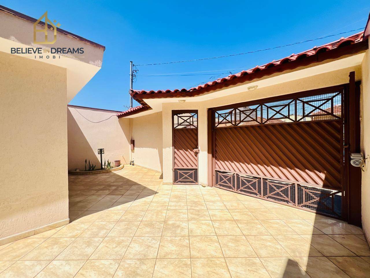 Casa, 2 quartos, 109 m² - Foto 49