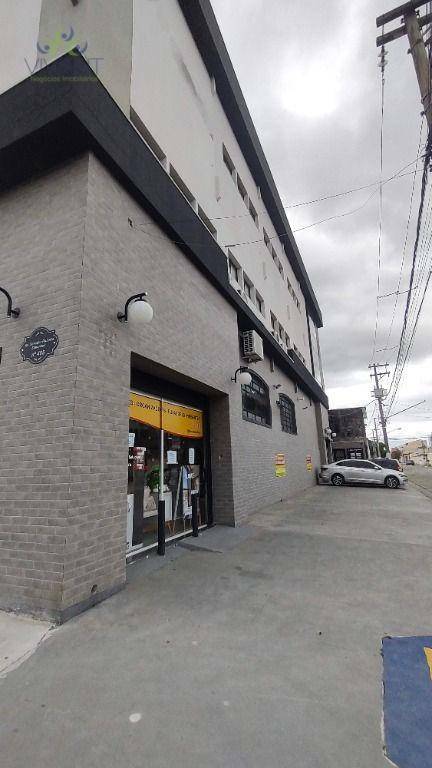 Prédio Inteiro à venda, 600m² - Foto 25