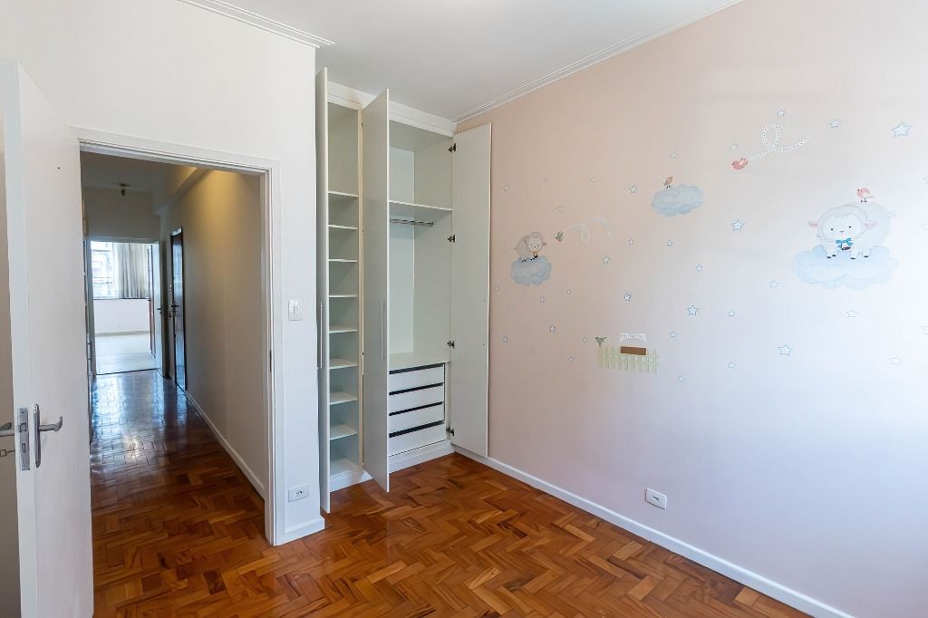 Apartamento à venda e aluguel com 2 quartos, 103m² - Foto 25