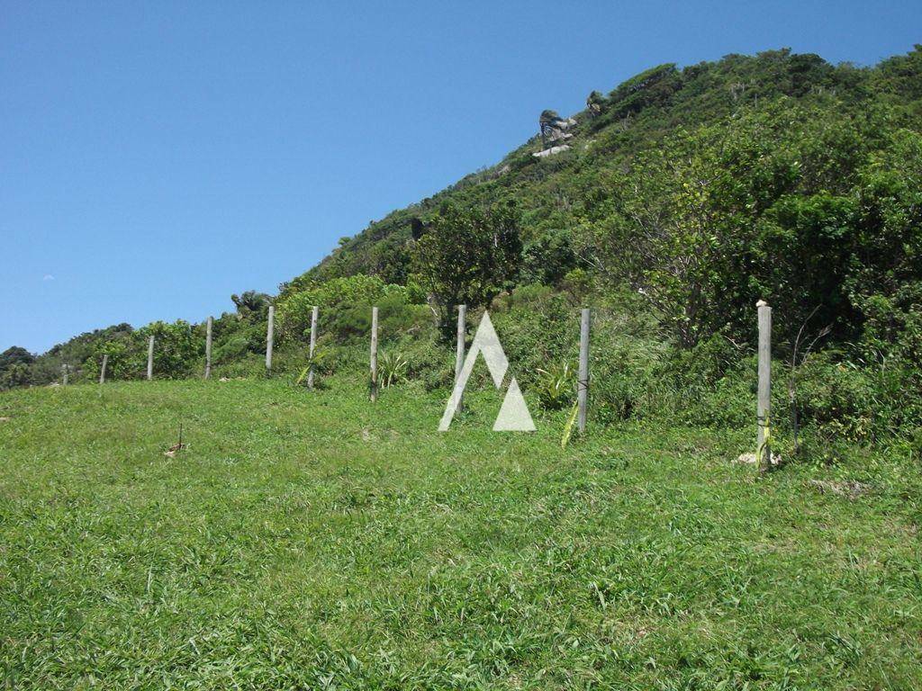 Loteamento e Condomínio à venda, 2288M2 - Foto 25