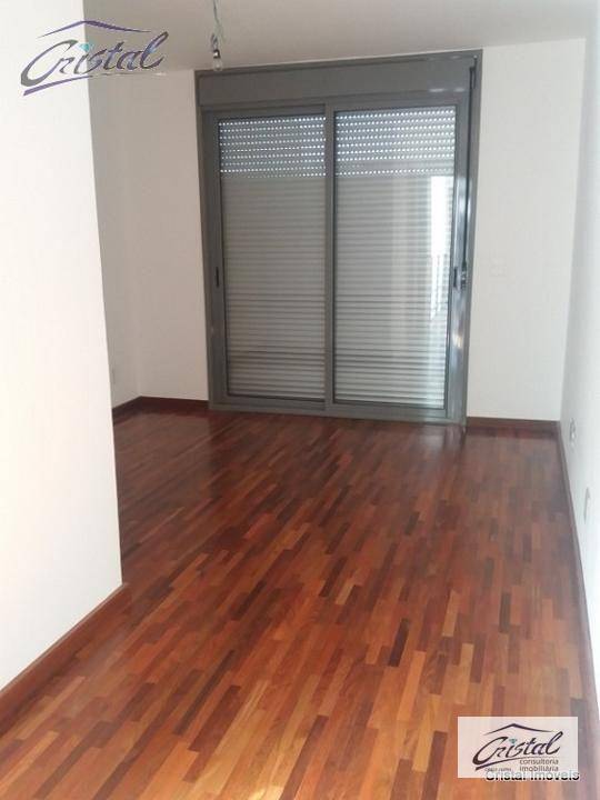 Casa à venda com 2 quartos, 150m² - Foto 3