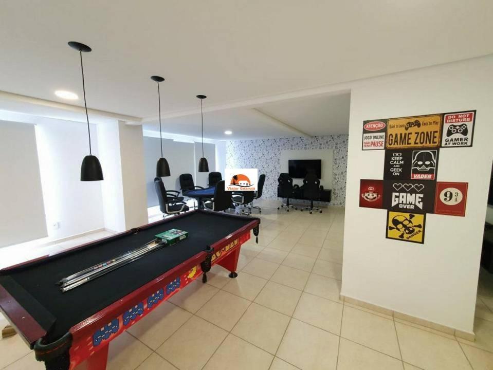 Apartamento à venda com 2 quartos, 67m² - Foto 20