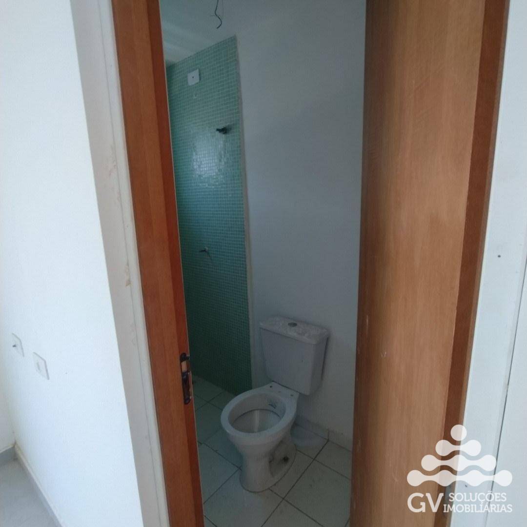 Apartamento à venda com 3 quartos, 69m² - Foto 12