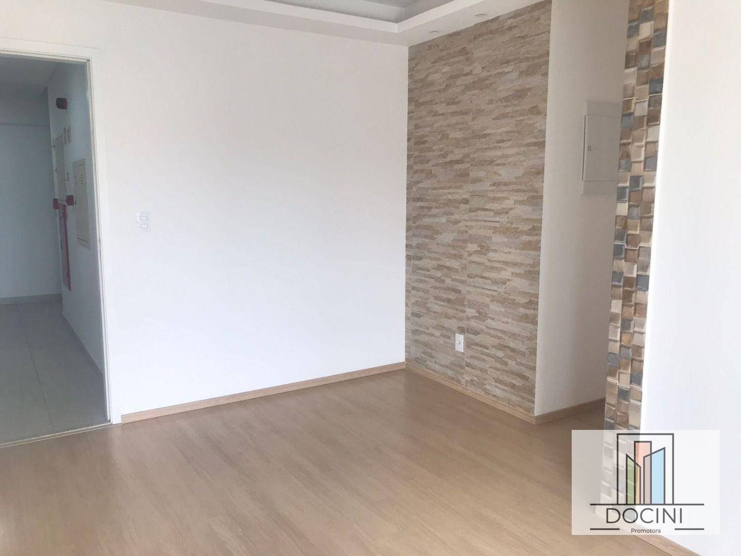 Apartamento à venda com 2 quartos, 61m² - Foto 11