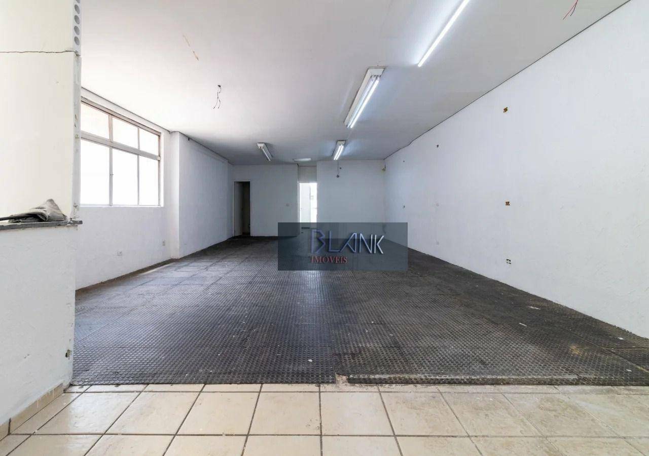 Prédio Inteiro para alugar, 250m² - Foto 10