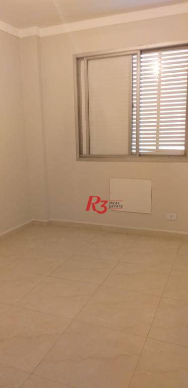 Apartamento à venda com 3 quartos, 147m² - Foto 7