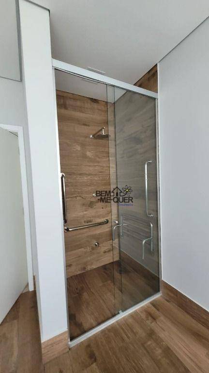 Apartamento à venda com 2 quartos, 100m² - Foto 38