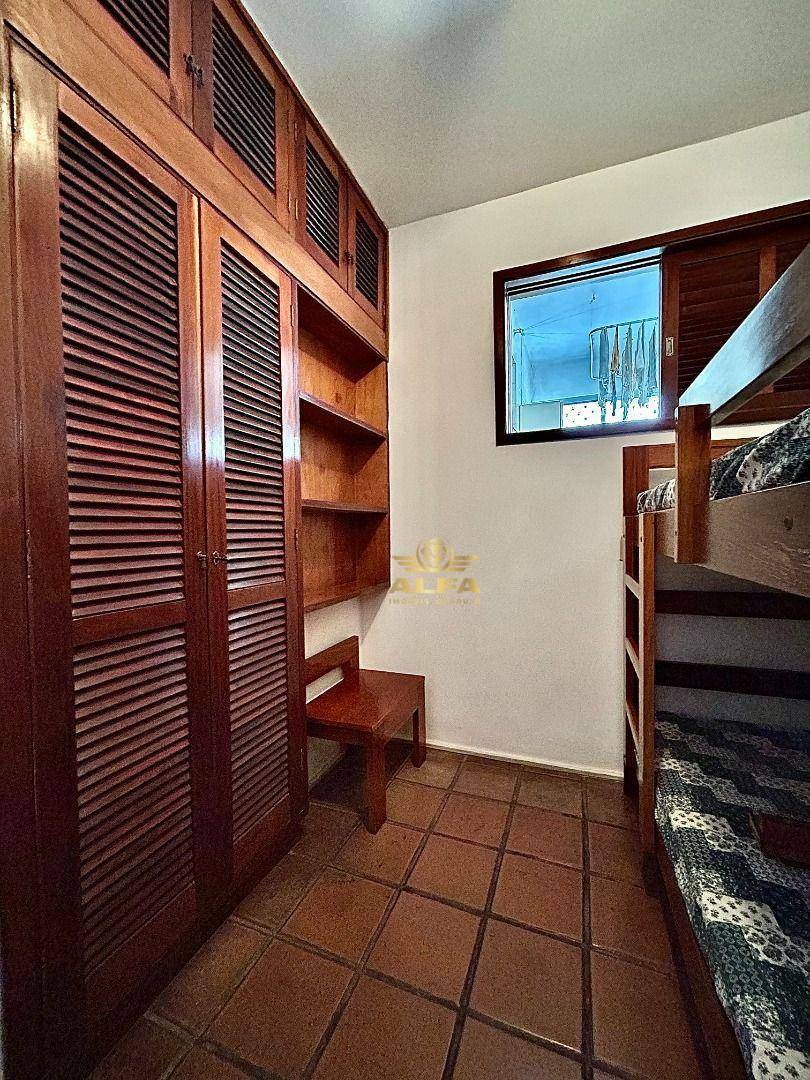 Apartamento à venda com 3 quartos, 90m² - Foto 20