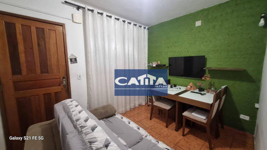 Sobrado à venda com 7 quartos, 150m² - Foto 27